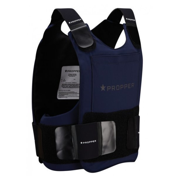 Body Armor Military Surplus Store